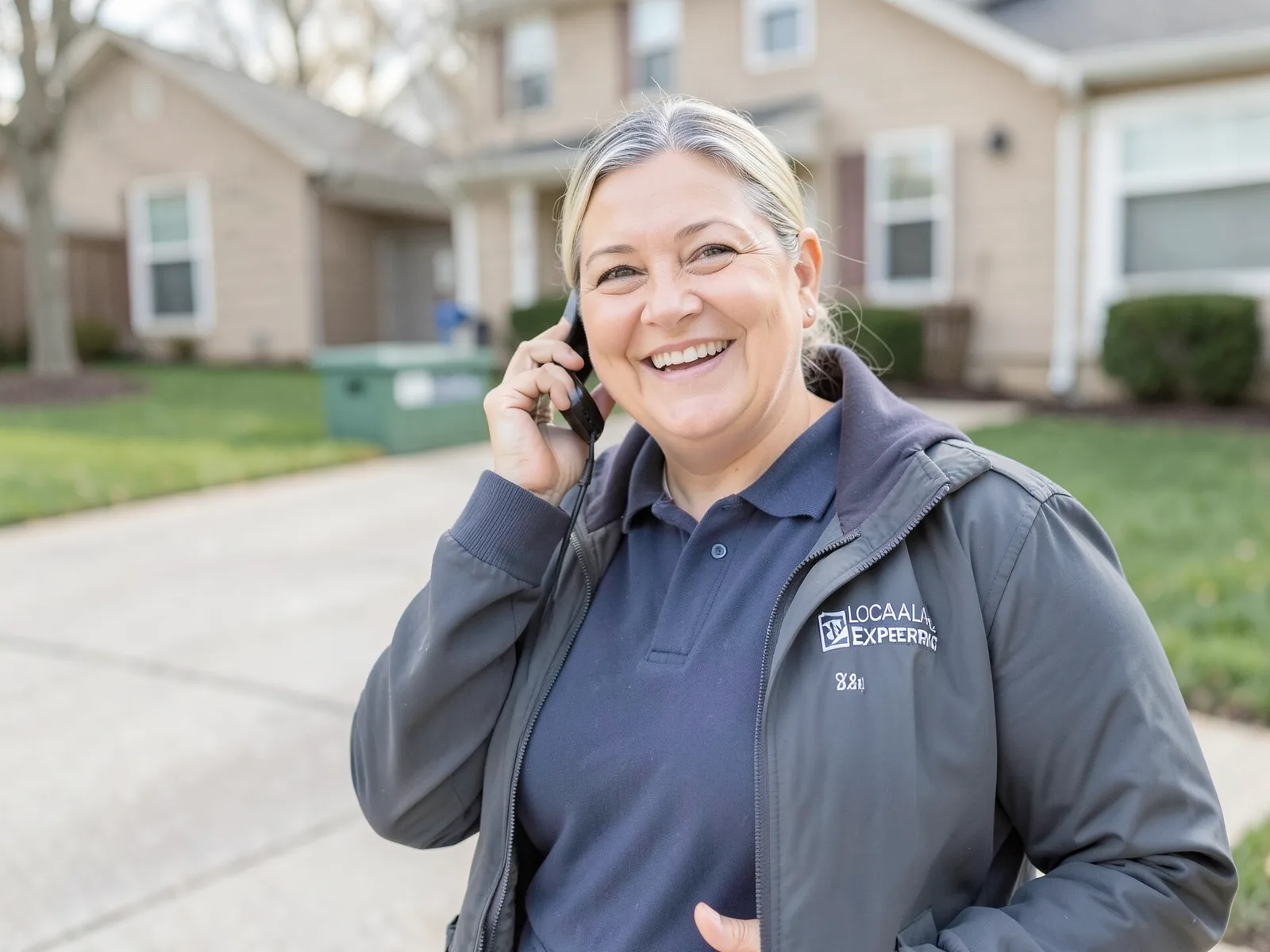 24/7 HVAC Repair & AC Replacement Arco, ID FAQs